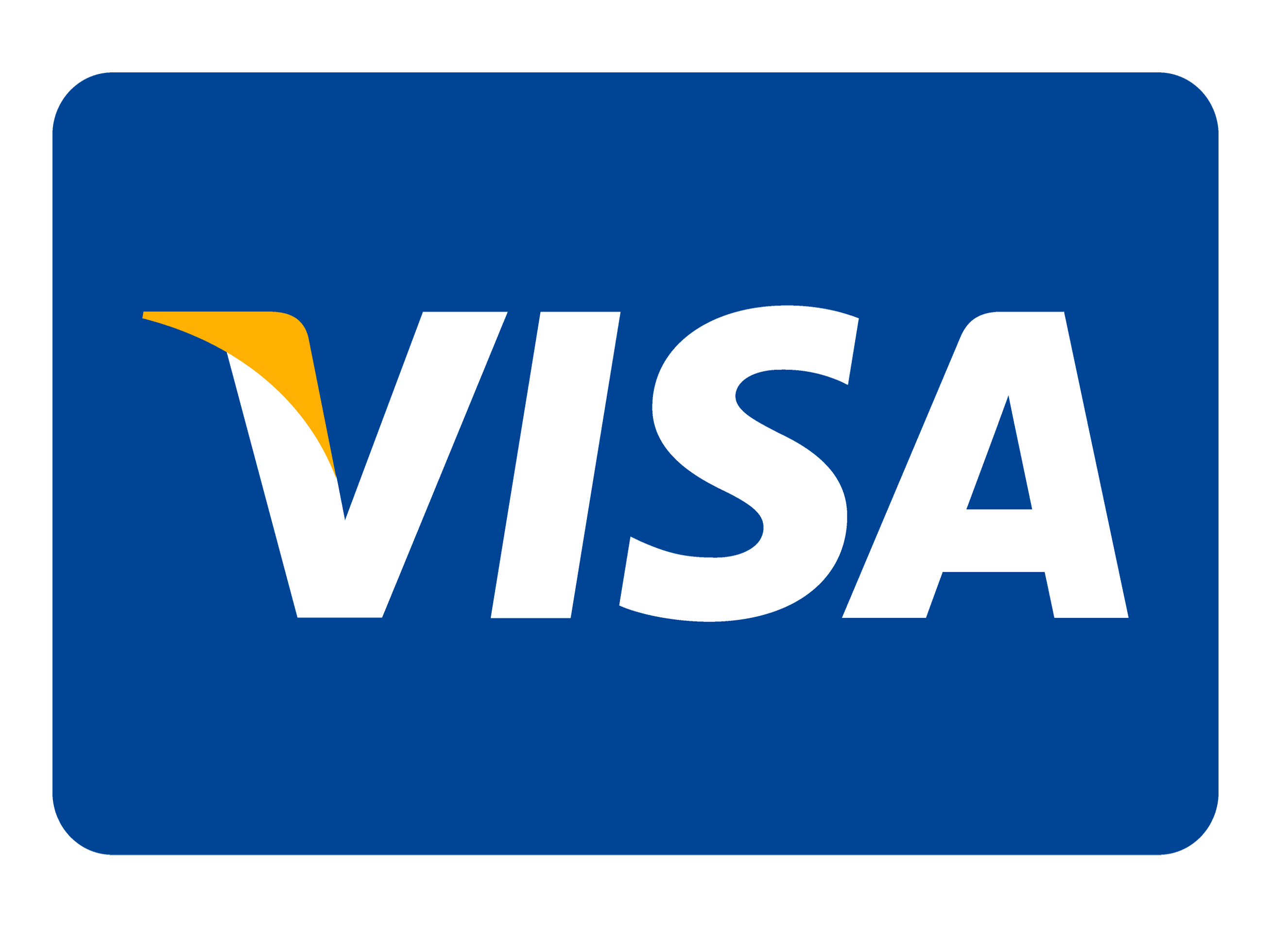 Visa